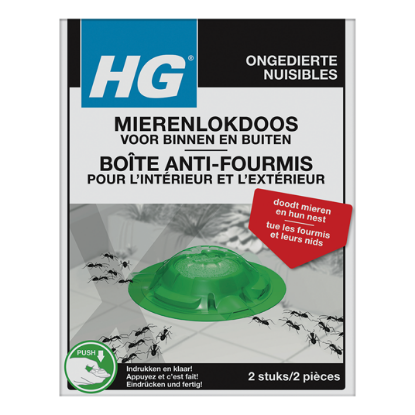 Afbeelding - 6008877280624-png